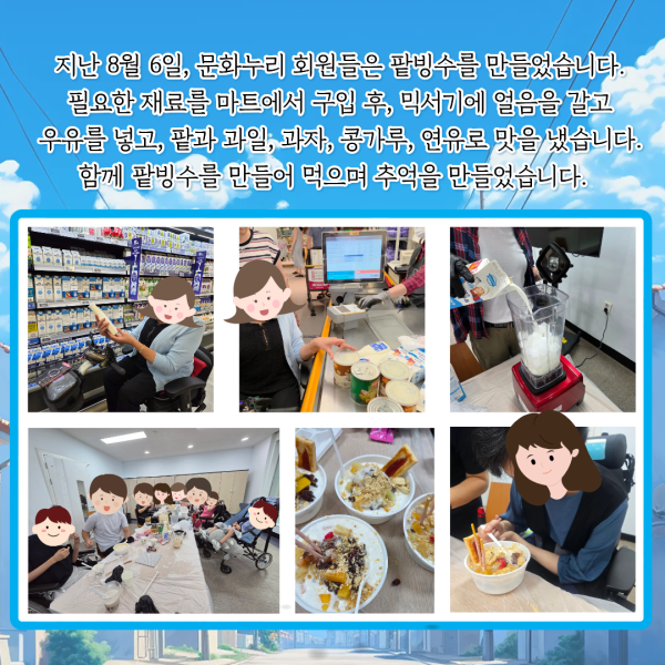 c0968-68c79d71d3284-86a475d7940ad8435faeb56f338d350c0b35a60a.png