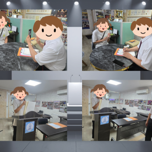 자립생활체험홈 역량강화교육(대인관계기술교육)