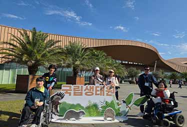 식생활지원 사업 이미지 1