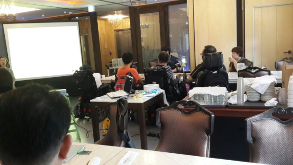 KakaoTalk_20140729_103832792.jpg