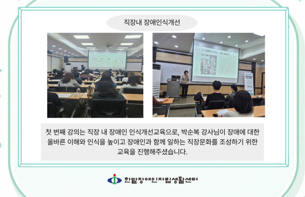 06d9c-6aacffe47d0f0-87cc010cb2c9afbfc1b6bc611af92900fcc29ed7.jpg