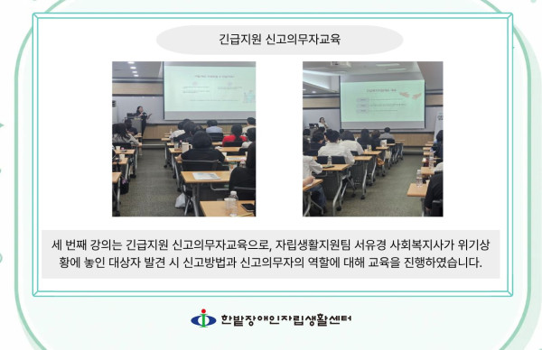 06d9c-6aacffef8a054-081d7b4258c8461686d74eb10107fecf1a043e19.jpg