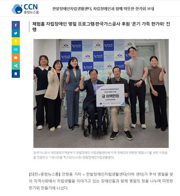 06d9c-6ab3180d50610-014e936728e692b51b9d9e44706bb368b62c32f2.png
