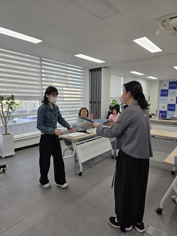 06d9c-6ab384bbc077c-3b8f19004b28acddb38ab6bcd897a0745254b4dd.jpg