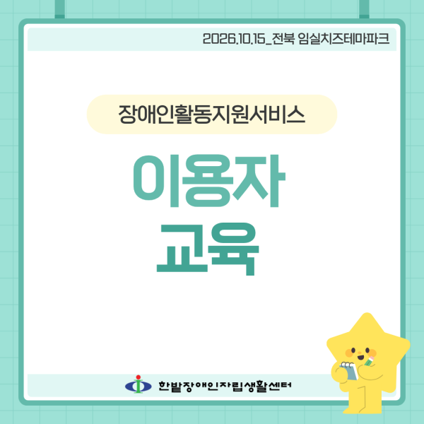 06d9c-6ad5db6def79d-7166181b36e0c3e8b313eb31b8ade58df0809dff.png