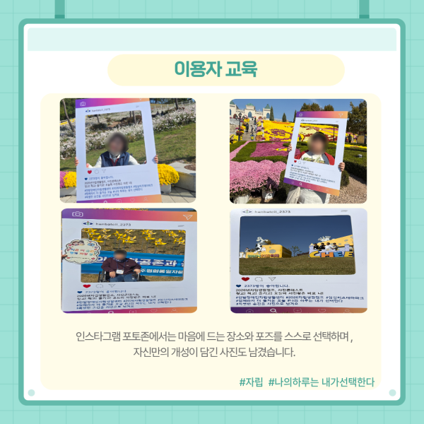 06d9c-6ad5db6e02b37-3ed1304671fe23dd4788673039f8cdd8b8cb76a3.png