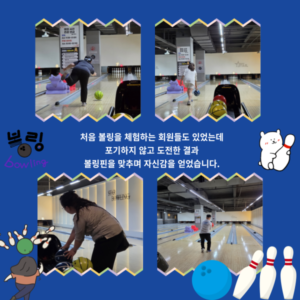 c0968-685a3f553c930-4177516f7b1be8654a9101c08dfda6354f09c4b3.png