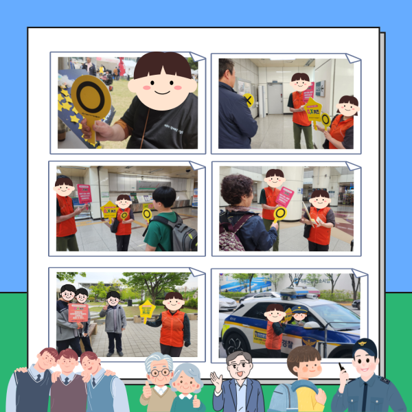 c0968-685a556b91acb-be85f74f4c3e2f8fa407042f52b3919009f79eb0.png