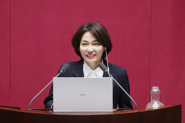 uploaded_68ec50485e11e.jpg