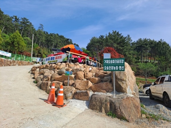 uploaded_69f9db3266d34.jpg