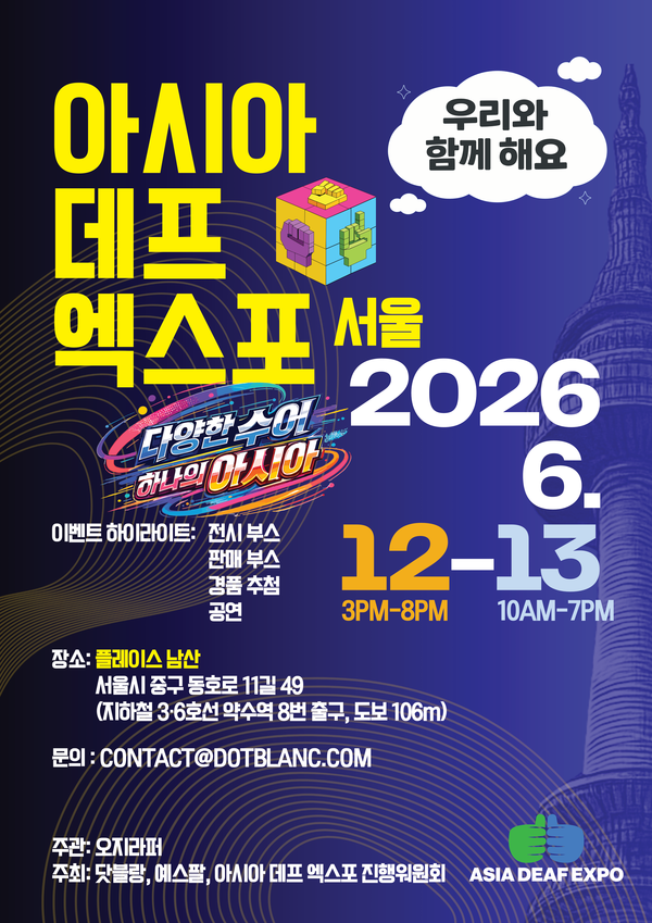uploaded_6a191ff4c937f.png