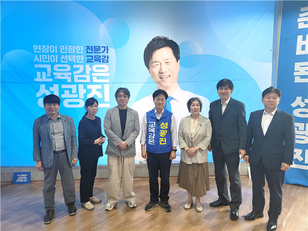 uploaded_6a192f87749b3.png