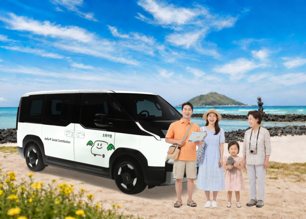 uploaded_6a22581c3ad75.png