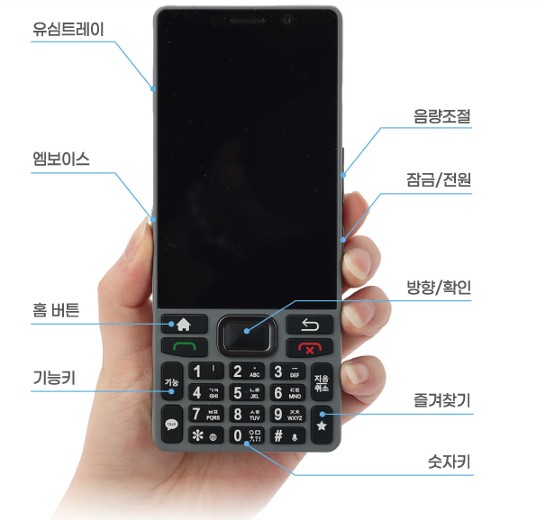 uploaded_6a225a2d2a378.jpg