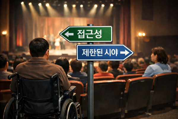 uploaded_6a261f7d77923.png