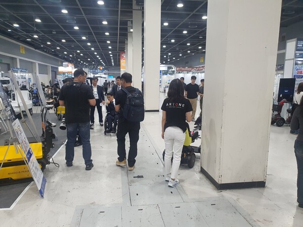 uploaded_6a2b8e6d67669.jpg