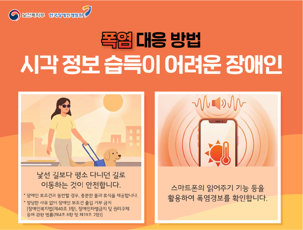 uploaded_6a2b90335ad77.png