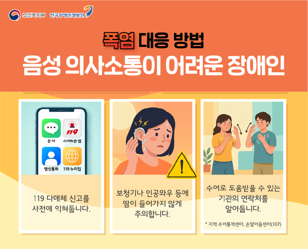 uploaded_6a2b905393017.png