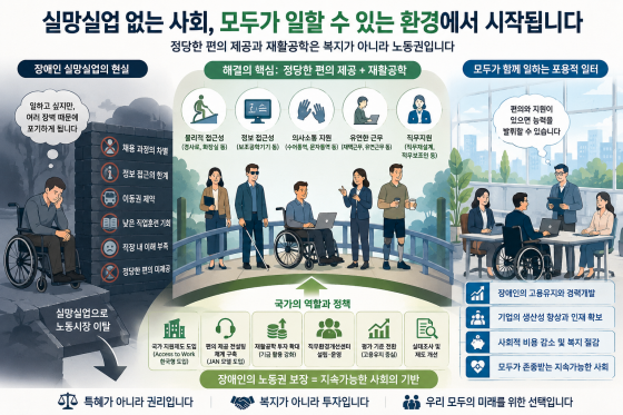 uploaded_6a2f566db86aa.png