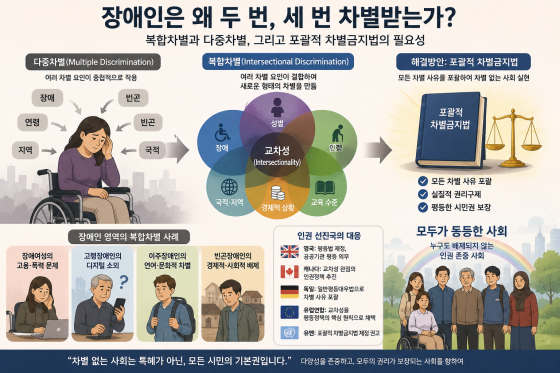 uploaded_6a2f63c1db993.png