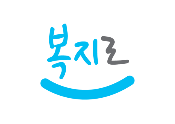 uploaded_6a34c6445ee7b.png