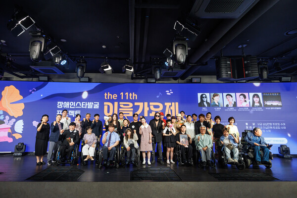 uploaded_6a3e00ee2db6b.jpg