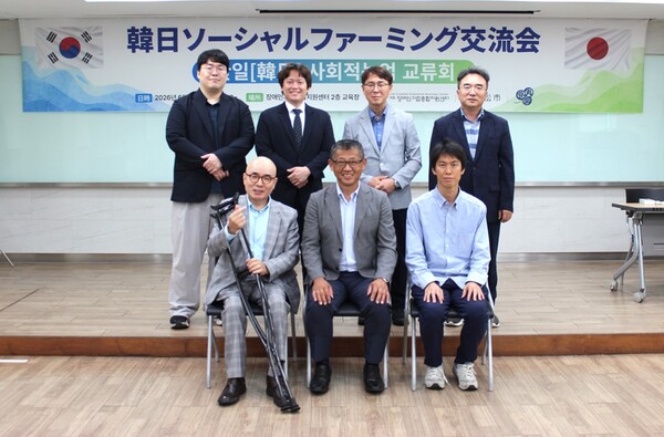 uploaded_6a3e046994661.jpg