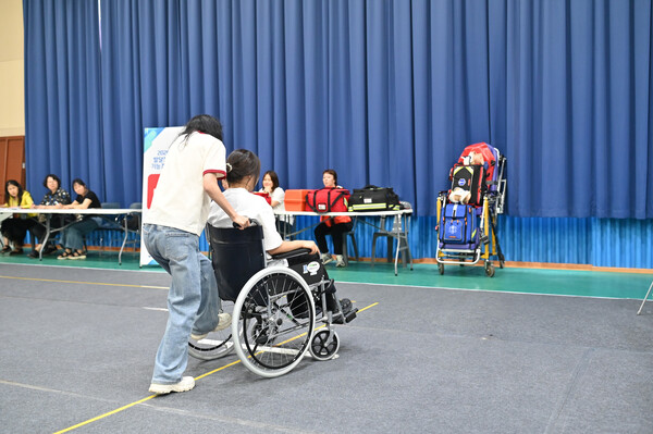 uploaded_6a470d18ac746.jpg