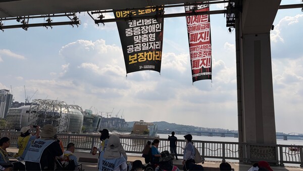 uploaded_6a470dc8df767.jpg