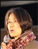 uploaded_6a4744da85512.png
