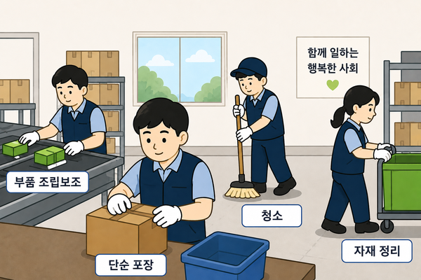 uploaded_6a4b869804806.png