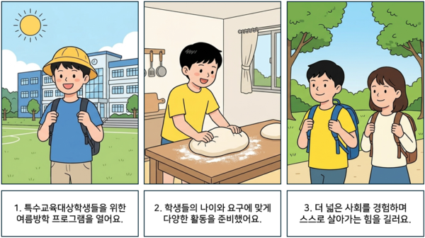 uploaded_6a5ede04d42f0.png