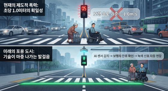 uploaded_6a66add44dbac.png
