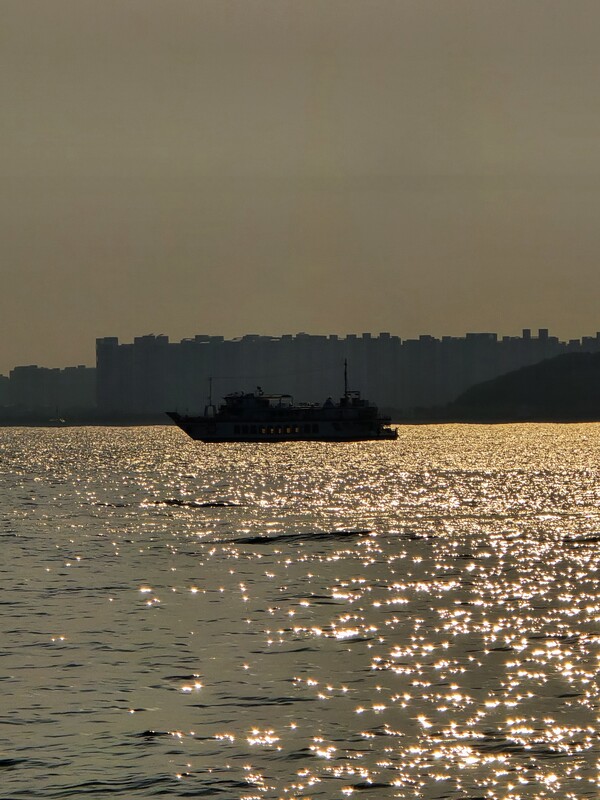 uploaded_6a6bf42d0bc29.jpg
