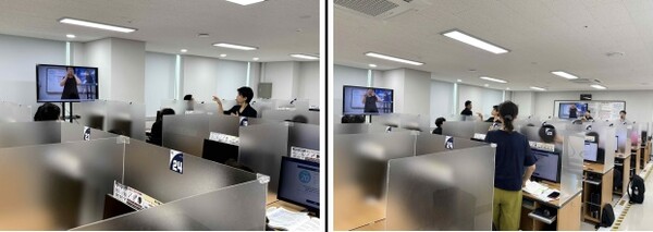uploaded_6a756652660ac.jpg