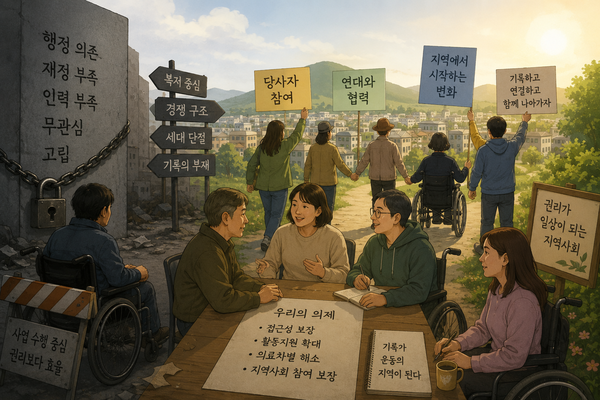 uploaded_6a7568c3369b4.png