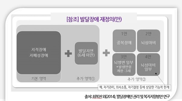 uploaded_6a79240497cd9.jpg