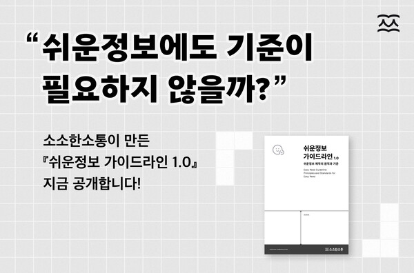 uploaded_6a7e9ea44c217.jpg