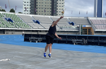 uploaded_6a7ea12711f20.png