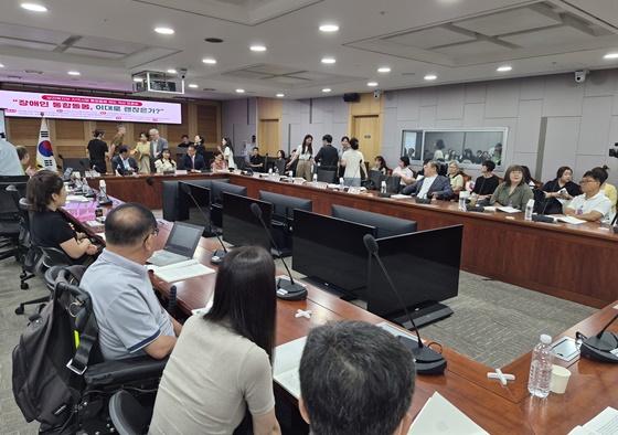 uploaded_6a8cf895d29ca.jpg