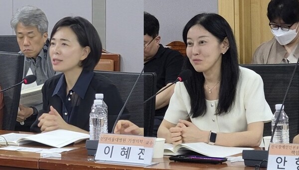uploaded_6a8cf8964e5db.jpg