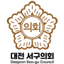 uploaded_6aceea38d05fd.png
