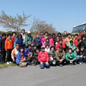 제주도 단체여해ㅐㅇ