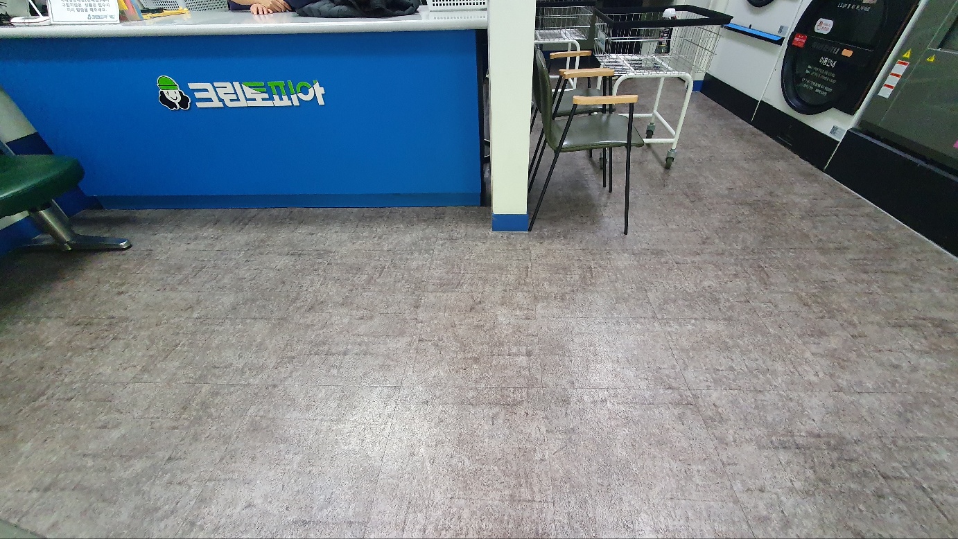KakaoTalk_20240930_105956200_01.jpg